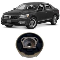 Bucha do Coxim do Câmbio S/Rosca Vw Passat Inferior (2014 Até 2019)