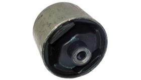 Bucha do Coxim do Motor 80mm Accent / Coupe - CMB1080