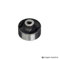 Bucha do Coxim do Motor com Transmissao Accent - CMB1080A