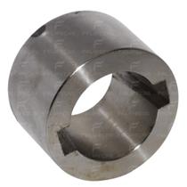 Bucha do Cubo Tambor de Freio Trator Agrale 4100
