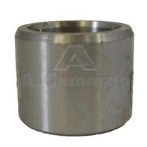 Bucha do cubos sistema dr 1ks 5038