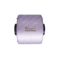 Bucha do diferencial dianteiro Pajero Full MAB-034 - Tenacity Bucha do diferencial dianteiro Pajero Full MAB-034 - Tenacity