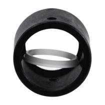 Bucha do distribuidor de adubo cod:dq57717 Bucha do distribuidor de adubo cod:dq57717