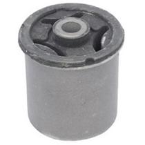 Bucha Do Eixo Authomix Astra/Monza - BX321216 Bucha Do Eixo Authomix Astra/Monza - BX321216
