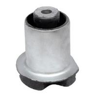 Bucha Do Eixo Authomix Clio/Kangoo - BX629260 Bucha Do Eixo Authomix Clio/Kangoo - BX629260