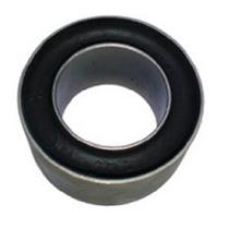 Bucha Do Eixo Authomix Megane/R 19 - BX629059 Bucha Do Eixo Authomix Megane/R 19 - BX629059