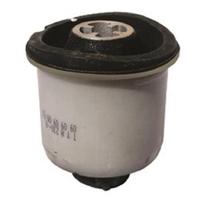 Bucha Do Eixo Authomix Megane/Scenic - BX629326