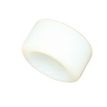 Bucha Do Eixo Central Principal Pulsador 60/40 Gimenez COD 02-0033