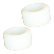 Bucha Do Eixo Central Principal Pulsador 60/40 Gimenez