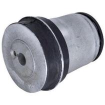 Bucha do eixo da suspensão Tras Chevrolet Meriva 2002 a 2012 Bucha do eixo da suspensão Tras Chevrolet Meriva 2002 a 2012