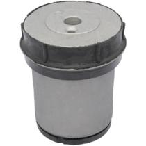 Bucha do eixo da suspensão Tras Chevrolet Meriva 2002 a 2012 Bucha do eixo da suspensão Tras Chevrolet Meriva 2002 a 2012