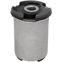 Bucha do eixo da suspensão Tras Chevrolet Monza 1983 a 1990