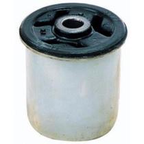 Bucha do eixo da suspensão Tras Chevrolet Monza 1983 a 1998 Bucha do eixo da suspensão Tras Chevrolet Monza 1983 a 1998