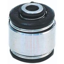 Bucha do eixo da suspensão Tras Chevrolet Vectra 1996 a 2010