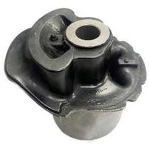 Bucha do eixo da suspensão Tras Etios Sedan 2012 a 2023