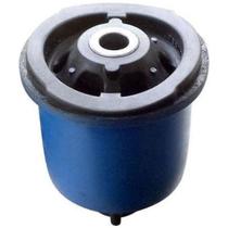 Bucha do eixo da suspensão Tras Renault Sandero 2007 a 2024 Bucha do eixo da suspensão Tras Renault Sandero 2007 a 2024