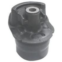 Bucha do eixo da suspensão Tras Toyota Corolla 2002 a 2010