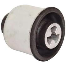 Bucha do eixo da suspensão Tras Vw Polo Sedan 2002 a 2014