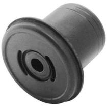 Bucha do eixo da suspensão Traseiro Fiat Palio 1996 a 2017 Bucha do eixo da suspensão Traseiro Fiat Palio 1996 a 2017