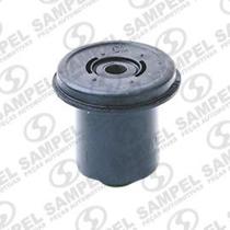 Bucha do eixo da suspensão Traseiro Fiat Palio 1996 a 2019 Bucha do eixo da suspensão Traseiro Fiat Palio 1996 a 2019