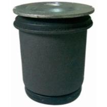 Bucha do eixo da suspensão Traseiro Fiat Palio 2010 a 2023 Bucha do eixo da suspensão Traseiro Fiat Palio 2010 a 2023