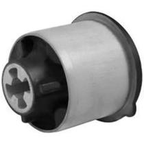 Bucha do eixo da suspensão Traseiro Ford Fiesta 2002 a 2016 Bucha do eixo da suspensão Traseiro Ford Fiesta 2002 a 2016