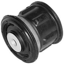 Bucha do eixo da suspensão Traseiro Ford Ka 1997 a 2014 Bucha do eixo da suspensão Traseiro Ford Ka 1997 a 2014