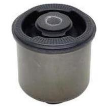 Bucha do eixo da suspensão Traseiro Honda City 2009 a 2024