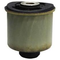 Bucha do eixo da suspensão Traseiro Honda Hr-V 2015 a 2019 Bucha do eixo da suspensão Traseiro Honda Hr-V 2015 a 2019