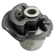 Bucha do eixo da suspensão Traseiro Toyota Etios 2012 a 2023 Bucha do eixo da suspensão Traseiro Toyota Etios 2012 a 2023