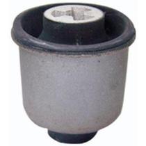 Bucha do eixo da suspensão Traseiro Vw Crossfox 2005 a 2014 Bucha do eixo da suspensão Traseiro Vw Crossfox 2005 a 2014