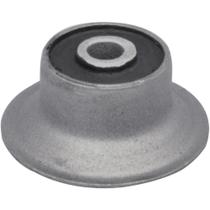 Bucha do eixo da suspensão Traseiro Vw Quantum 1985 a 2002