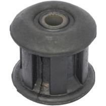 Bucha do eixo da suspensão Traseiro Vw Saveiro 1982 a 1997