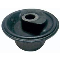Bucha do eixo da suspensão Traseiro Vw Saveiro 1996 a 2009
