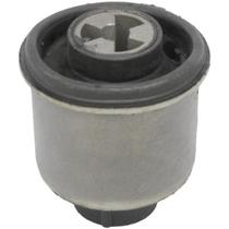 Bucha do eixo da suspensão Traseiro Vw Spacefox 2006 a 2019