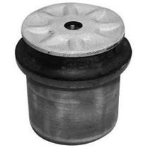 Bucha do eixo da suspensão Traseiro Vw T-Cross 2019 a 2024 Bucha do eixo da suspensão Traseiro Vw T-Cross 2019 a 2024