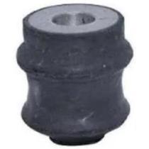 Bucha do eixo da suspensão Traseiro Vw Voyage 1981 a 1996