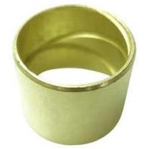 Bucha do eixo da suspensão Volkswagen 26-310 2001 a 2005