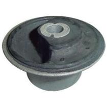 Bucha do eixo da suspensão Volkswagen Quantum 1985 a 2001