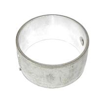 Bucha Do Eixo De Comando De Valvulas Sinotruk Vg2600010990