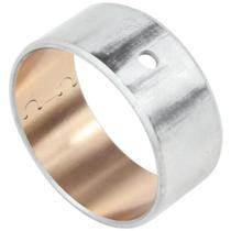 Bucha do eixo de comando Dodge Ram 2001 a 2008 CLEVITE Bucha do eixo de comando Dodge Ram 2001 a 2008 CLEVITE