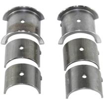 Bucha do eixo de comando Volkswagen Gol 1980 a 1986 Bucha do eixo de comando Volkswagen Gol 1980 a 1986