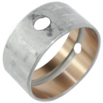 Bucha do eixo de comando Volvo Vm 17 240 2003 a 2005