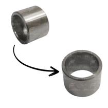 Bucha do Eixo de Comando Yanmar YT18 YT22 (B) Bucha do Eixo de Comando Yanmar YT18 YT22 (B)