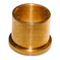 Bucha do Eixo de Partida Tobatta TR8 TR9 AR70 AR90 AR100 AS140 AS160 AS180 AS220 Bucha do Eixo de Partida Tobatta TR8 TR9 AR70 AR90 AR100 AS140 AS160 AS180 AS220