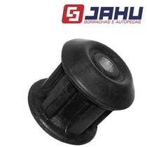 Bucha Do Eixo De Suspensao Jh70013-2 Gol voyage Jh0700132