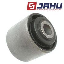 Bucha Do Eixo De Suspensao Traseiro Jh30136-0 Passat 1974 A 1989 Jh0301360 Bucha Do Eixo De Suspensao Traseiro Jh30136-0 Passat 1974 A 1989 Jh0301360
