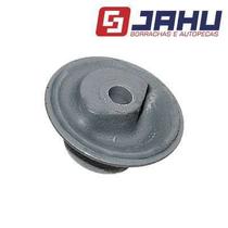 Bucha Do Eixo De Suspensao Traseiro Jh80101-3 Gol versailles royale santana quantum voyage