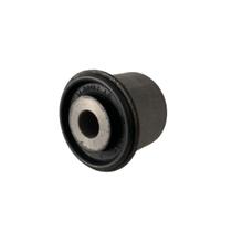 Bucha Do Eixo Dianteiro Da F250 Cabine Dupla, Simples E S. Duty 4X2 / F350 Cabine Dupla e Simples - Original (1C3Z3B177AA)
