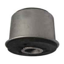 Bucha do Eixo Dianteiro F250 / 350 / 4000 98 ... Bucha do Eixo Dianteiro F250 / 350 / 4000 98 ...